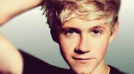 Timeline: Niall Horan(: