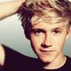 Nialll