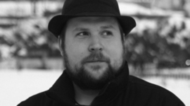 Timeline: Markus Persson