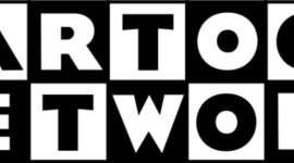 Timeline: History of Cartoon Network