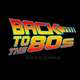 Thumbnailback to teh 80's