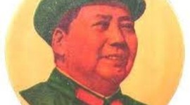 Timeline: Chinese Foreign Relations