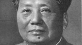 Timeline: China In War