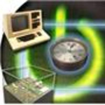 Timeline: Minha evolução na Informática Educativa