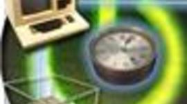 Timeline: Minha evolução na Informática Educativa