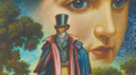 Timeline: Great Expectations Timeline Mrs. JB