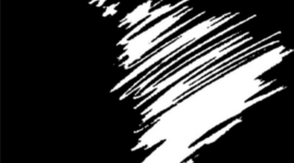 Timeline: Arturo Escobar - La invencion del tercer mundo