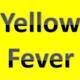 Yellow fever