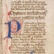 Carta magna