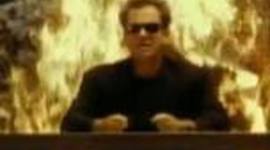 Timeline: We Didn't Start the Fire