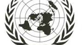 Timeline: Los Derechos Humanos