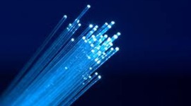 Timeline: Telecommunication Timeline