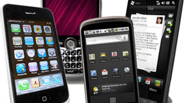 Timeline: Telecommunication