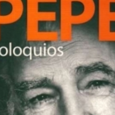 Timeline: En medio de las elecciones: "PEPE COLOQUIOS"