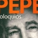 Pepe coloquios