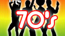 Timeline: The Seventies