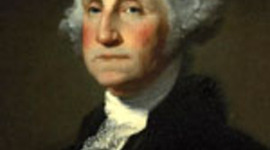 Timeline: The Life of George Washington