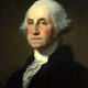 Washington george