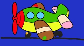 Timeline: History of aircraft