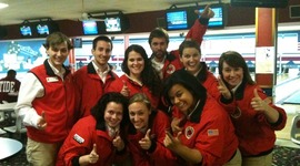 Timeline: Beautification Project