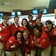 Fy12 bowling(1)