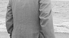 Timeline: Who is Lemony Snicket?