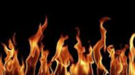 Timeline: Decades Project Jonathan Witt