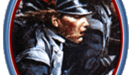 Timeline: Deborah Sampson: The Secret Soldier