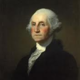 George washinton