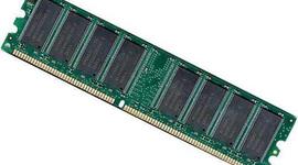 Timeline: DDR's History