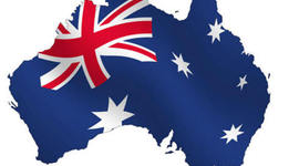 Timeline: Australian History Timeline