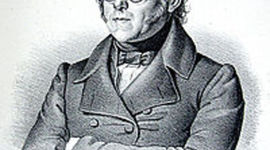 Timeline: Sildig Opvaagnen