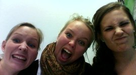 Timeline: Funkytime in funkytown