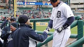 Timeline: modern history