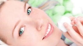 Timeline: La  Lìnea Del Tiempo De Mi Vida