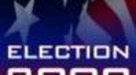 Timeline: Presidential Election 2008 Timeline