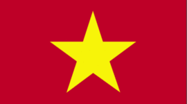 Timeline: Vietnam