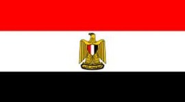 Timeline: 2011 Egyptian Revolution