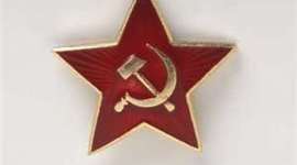 Timeline: History of the Russian Revolution Timeline - Anderson, Jon, Owen