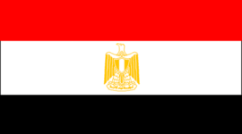 Timeline: Egyptian Revolution 2011