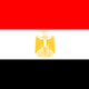Egyptian flag