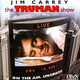 Trumanshow