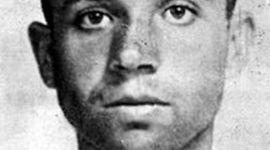 Timeline: Biografía de Miguel Hernández