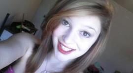 Timeline: Trinitie's timeline