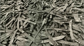 Timeline: Genocide in Rwanda