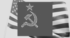 Timeline: Guerra Fria