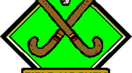 Timeline: Timeline of Field Hockey