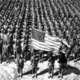 America and wwi