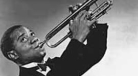 Timeline: intertainment of the 1920's and 1930's