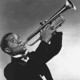 Louisarmstrong3